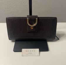 Gucci D-Ring Damen
