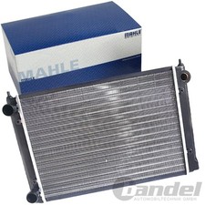 MAHLE MOTORKÜHLUNG passend