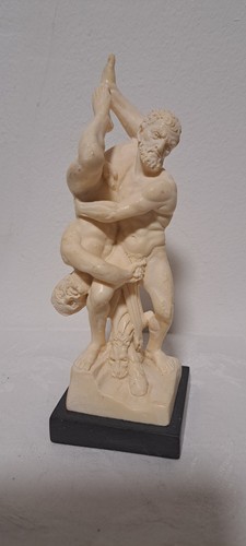 Hercules art classic grece - classic,