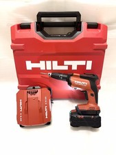 Hilti 5000 nuron akku - hilti, 5000-22