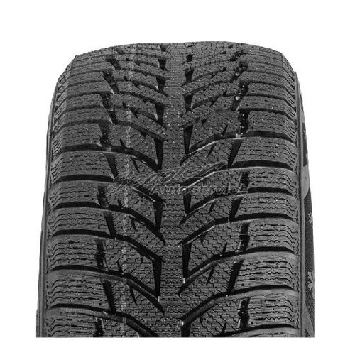 Nordexx wintersafe 3pmsf - wintersafe, 2