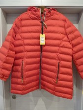 Camel active texx