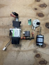 Saeco Intelia Typ Evo Bella HD 8770 Konvolut #639