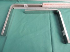 Getinge Maquet Op Tisch