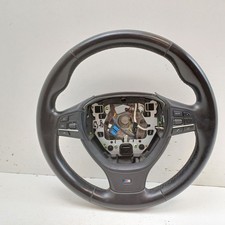 BMW 7 F01 F02 F03 F04 2010