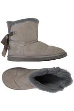 MUSTANG Stiefelette Damen