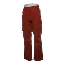 Crane, Wanderhose, Größe: M