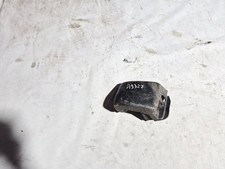 1636980115 Innenausstattung