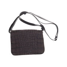 C&A, Umhängetasche, Damen