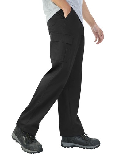 Herren cargo combat - herren,