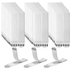 60 Stück Strips, Stark