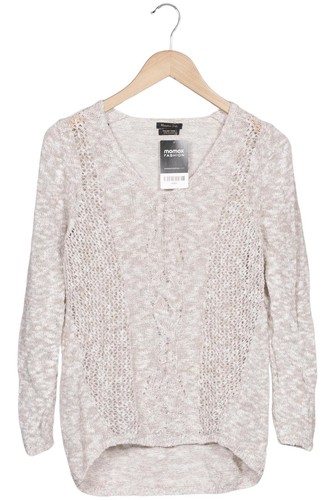 Massimo dutti pullover damen - massimo,