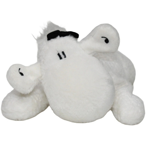 Nici schaf kuscheltier - 14, cm