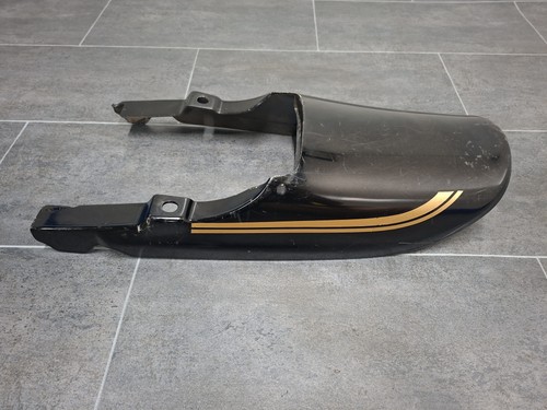 Kawasaki 900 1973 1977 - kz, 1973-1977