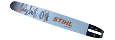 Original Stihl Schwert 40 cm