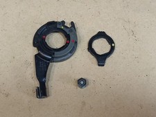 SHIMANO Nexus 8 Gang