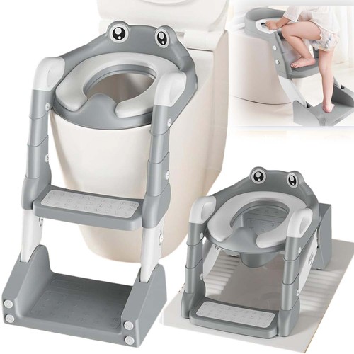 2in1 toilettentrainer - 2in1,