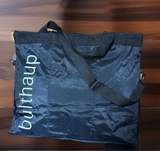 Bulthaup Tasche Original 