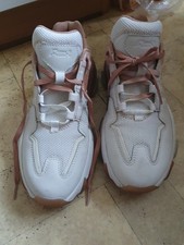 Ash Sneaker Schuhe Halbschuhe