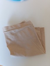  Miederhose in Beige Gr. 85/44. NEU 