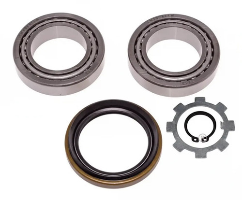 Radlager j4708001 nipparts - radlager,