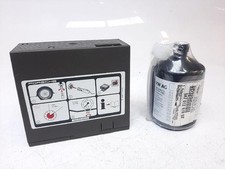 werkzeuge für PORSCHE