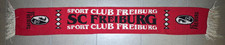 SC Freiburg Schal / 90er Jahre