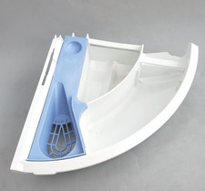 Hotpoint Waschmaschine