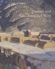 Painters and the American