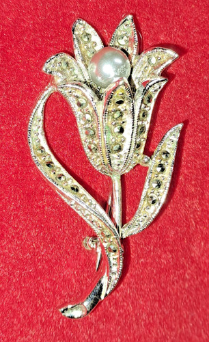 165 französische art deco - 165,