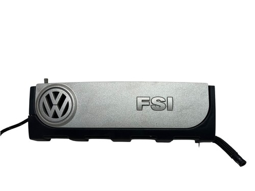 Eos 0 fsi - 1f, 2.0