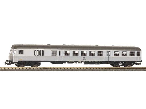 Piko 23602 steuerwg - 23602,