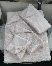 4 tlg. HSE Thomas Rath