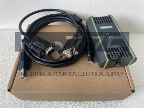 6es7972 0cb20 0xa0 - 6es7972-0cb20-0xa0, cable