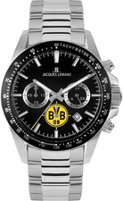 Jacques Lemans Borussia