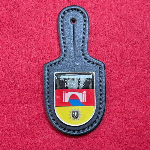 Bundeswehr verbandsabzeichen - bundeswehr,