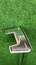 Elevado TFi 2135 Cleveland