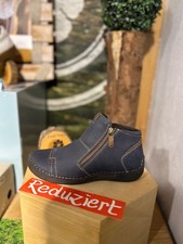 Josef Seibel Fergy 46 Ocean