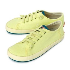 Camper Peu Rambla Women's
