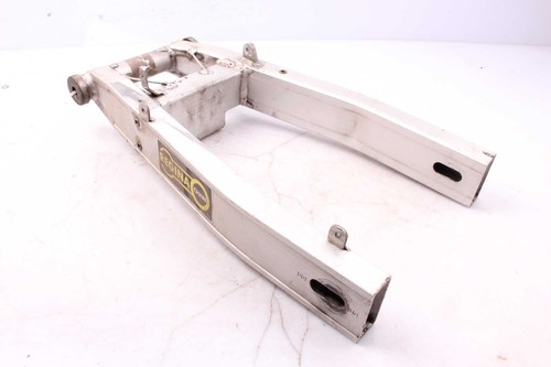 Schwinge schwingenarm yamaha - schwinge,