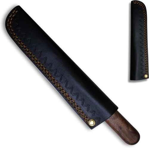 Buckelsmesser