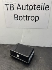 A2129003300 Mercedes Benz W212 W207 W218 Distronic Radarsensor 