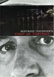 Coup torchon dvd - de,