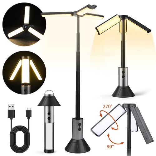 Campinglampe camping laterne - campinglampe,
