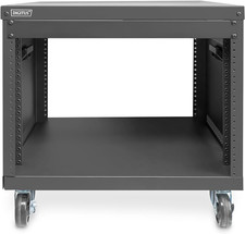 DIGITUS Universal 19-Zoll