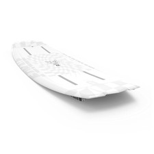 Liquid Force ME Aero Pro