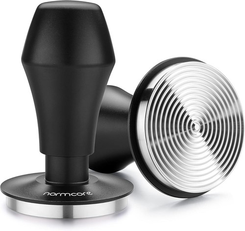 Barista tamper mm - tamper, 53