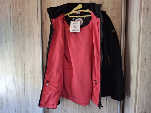 Wellensteyn dolce vita damen - wellensteyn,