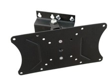 TV Wandhalterung Fernseher