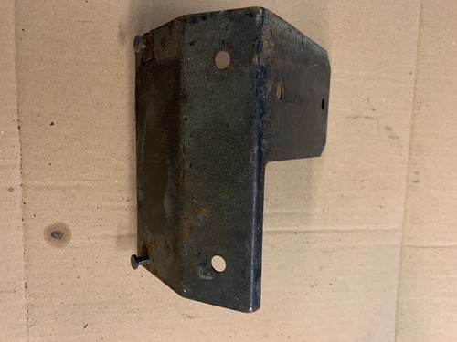 Bus wbx dj halter - wbx,